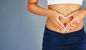 Leaky Gut Syndrome: 7 Signs You May Have It