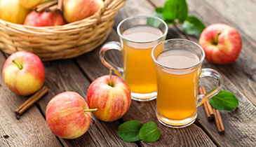 Can Apple Cider Vinegar Cure Sugar Cravings?