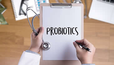 Do Probiotics Really Work?