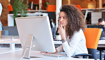 Is Sitting Really the New Smoking?