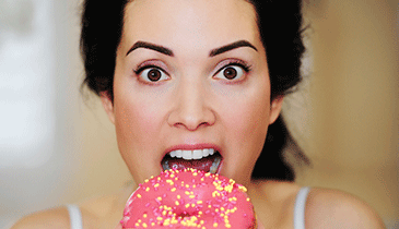 8 Ways to Beat Your Junk Food Habit