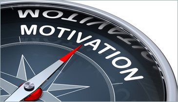 Tips to Maintain Your Motivation