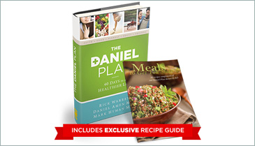 Get the Book + BONUS Cooklet