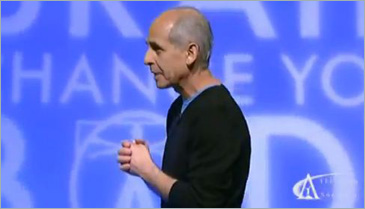 Dr. Daniel Amen’s Public TV Show Airs In Your Area