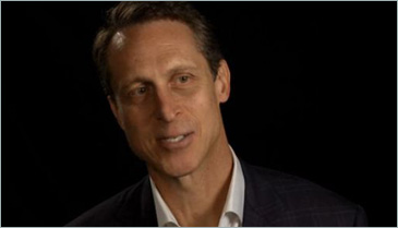 The Group is the Medicine, Dr. Mark Hyman