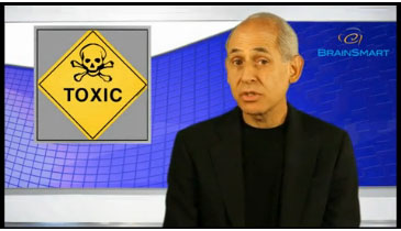 Daniel Plan Week 33: Avoiding Toxins In Your Environment