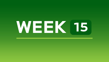 Week 15: Motivation Lies in The Measurements