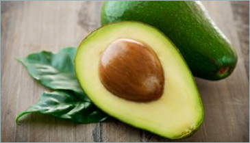 Avocados: Even Healthier Than We Thought!