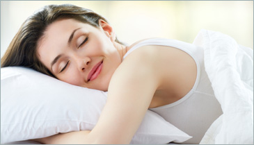 19 Tips to Improve Sleep