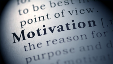 Tips to Maintain Your Motivation