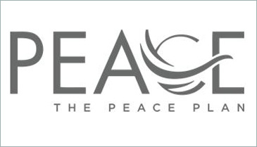 Learn about The Peace Plan